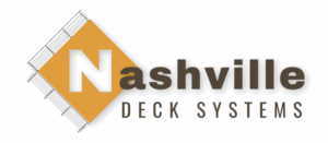nashvilledecksystems branding