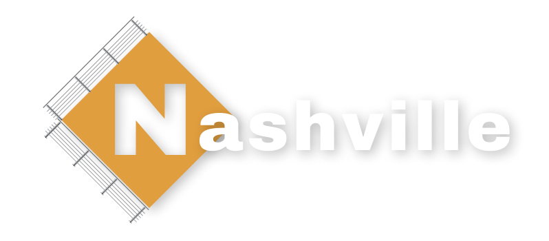 nashvilledecksystems branding