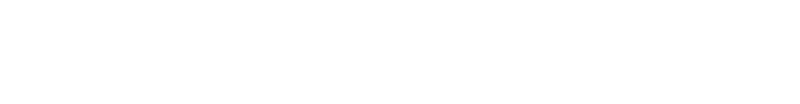 MISC2